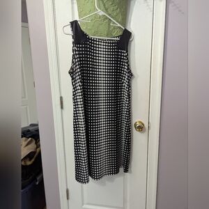 Project Runway All Stars Dress